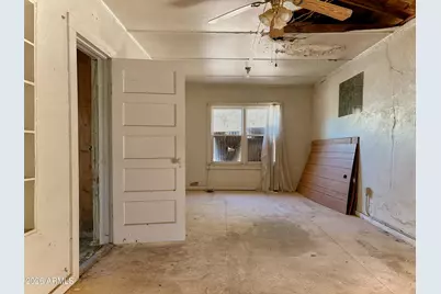 217 W Pinal Street, Cottonwood, AZ 86326 - Photo 26