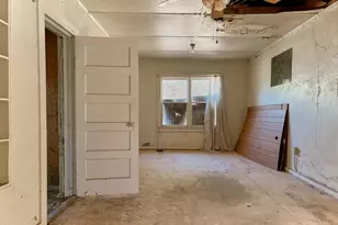 217 W Pinal St, Cottonwood, AZ 86326 - Photo 26