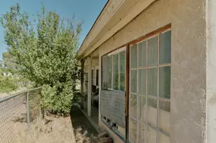 217 W Pinal St, Cottonwood, AZ 86326 - Photo 32