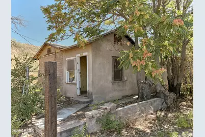 217 W Pinal Street, Cottonwood, AZ 86326 - Photo 22