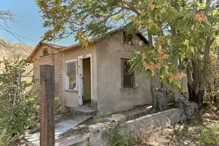 217 W Pinal St, Cottonwood, AZ 86326 - Photo 22