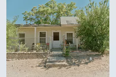 217 W Pinal Street, Cottonwood, AZ 86326 - Photo 2