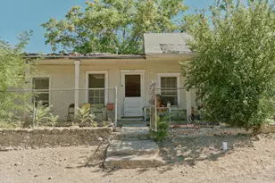 217 W Pinal St, Cottonwood, AZ 86326 - Photo 2