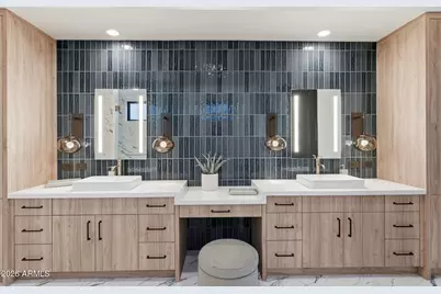 5141 N Ascent Drive, Scottsdale, AZ 85251 - Photo 24