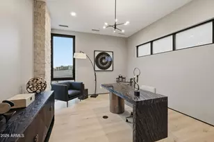 5141 N Ascent Dr, Scottsdale, AZ 85251 - Photo 16