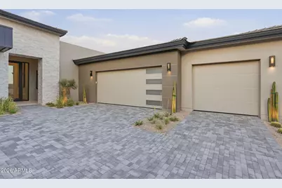 5141 N Ascent Drive, Scottsdale, AZ 85251 - Photo 2