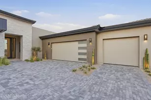 5141 N Ascent Dr, Scottsdale, AZ 85251 - Photo 2