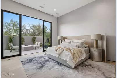 5141 N Ascent Drive, Scottsdale, AZ 85251 - Photo 18