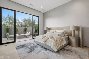 5141 N Ascent Dr, Scottsdale, AZ 85251 - Photo 18