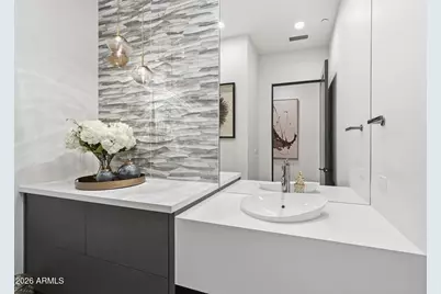 5141 N Ascent Drive, Scottsdale, AZ 85251 - Photo 28