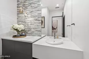 5141 N Ascent Dr, Scottsdale, AZ 85251 - Photo 28