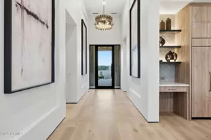 5141 N Ascent Dr, Scottsdale, AZ 85251 - Photo 4