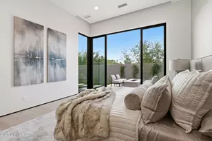5141 N Ascent Dr, Scottsdale, AZ 85251 - Photo 22