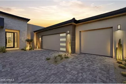 5141 N Ascent Drive, Scottsdale, AZ 85251 - Photo 38