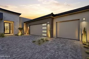 5141 N Ascent Dr, Scottsdale, AZ 85251 - Photo 38