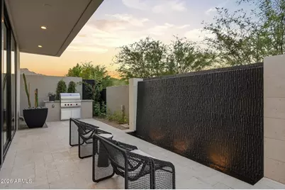 5141 N Ascent Drive, Scottsdale, AZ 85251 - Photo 34