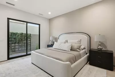 5141 N Ascent Drive, Scottsdale, AZ 85251 - Photo 26
