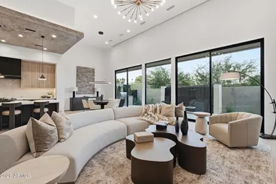 5141 N Ascent Drive, Scottsdale, AZ 85251 - Photo 12