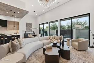 5141 N Ascent Dr, Scottsdale, AZ 85251 - Photo 12