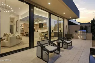 5141 N Ascent Dr, Scottsdale, AZ 85251 - Photo 40