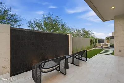 5141 N Ascent Drive, Scottsdale, AZ 85251 - Photo 32