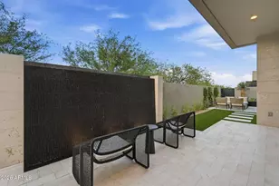 5141 N Ascent Dr, Scottsdale, AZ 85251 - Photo 32