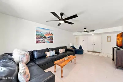 10408 W Oak Ridge Drive, Sun City, AZ 85351 - Photo 10