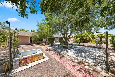 10408 W Oak Ridge Drive, Sun City, AZ 85351 - Photo 36
