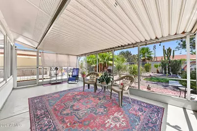 10408 W Oak Ridge Drive, Sun City, AZ 85351 - Photo 34