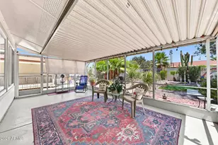 10408 W Oak Ridge Dr, Sun City, AZ 85351 - Photo 34