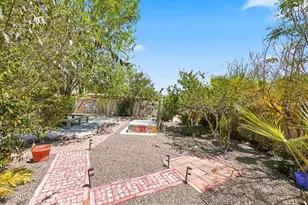 10408 W Oak Ridge Dr, Sun City, AZ 85351 - Photo 38