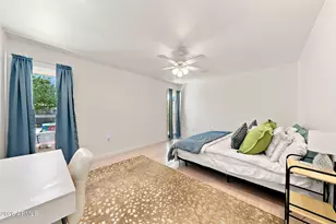 10408 W Oak Ridge Dr, Sun City, AZ 85351 - Photo 20