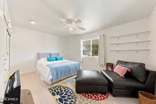 10408 W Oak Ridge Dr, Sun City, AZ 85351 - Photo 28
