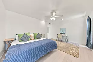 10408 W Oak Ridge Dr, Sun City, AZ 85351 - Photo 4
