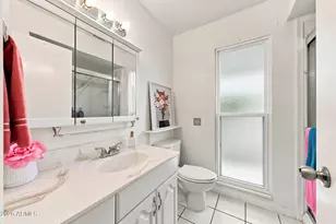 10408 W Oak Ridge Dr, Sun City, AZ 85351 - Photo 22