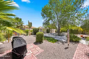 10408 W Oak Ridge Dr, Sun City, AZ 85351 - Photo 40