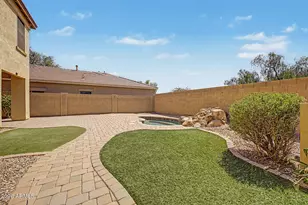 8422 E Keats Ave, Mesa, AZ 85209 - Photo 30