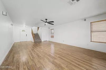 8422 E Keats Avenue, Mesa, AZ 85209 - Photo 6