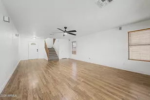 8422 E Keats Ave, Mesa, AZ 85209 - Photo 6