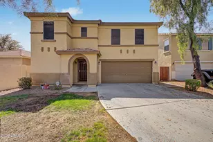8422 E Keats Ave, Mesa, AZ 85209 - Photo 2