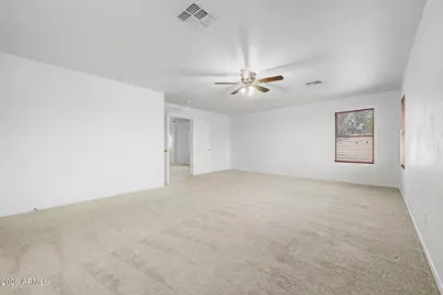 8422 E Keats Avenue, Mesa, AZ 85209 - Photo 14