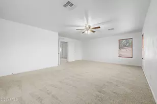 8422 E Keats Ave, Mesa, AZ 85209 - Photo 14