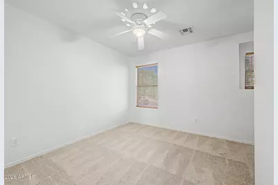 8422 E Keats Avenue, Mesa, AZ 85209 - Photo 18