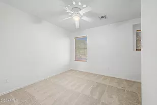 8422 E Keats Ave, Mesa, AZ 85209 - Photo 18