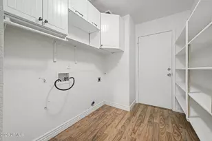 8422 E Keats Ave, Mesa, AZ 85209 - Photo 26