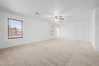 8422 E Keats Avenue, Mesa, AZ 85209 - Photo 12