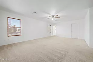 8422 E Keats Ave, Mesa, AZ 85209 - Photo 12