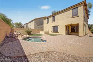 8422 E Keats Ave, Mesa, AZ 85209 - Photo 28