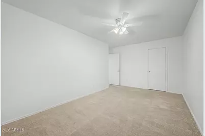 8422 E Keats Avenue, Mesa, AZ 85209 - Photo 22
