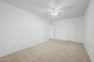 8422 E Keats Ave, Mesa, AZ 85209 - Photo 22